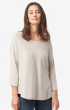 Planta sweater