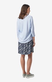 PLANTA SWEATER