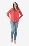 PLANTA SWEATER