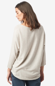 Planta sweater