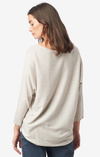 Planta sweater
