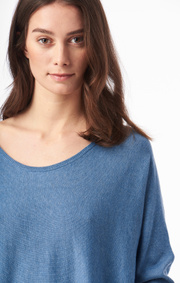 PLANTA SWEATER