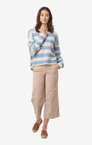 MAJ Organic SWEATER