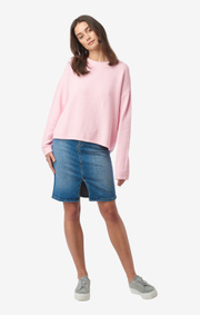 Maj Organic sweater