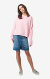 Maj Organic sweater