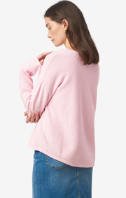 Maj Organic sweater