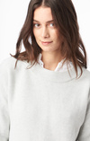 MAJ SWEATER