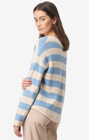 MAJ Organic SWEATER