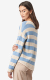 MAJ Organic SWEATER