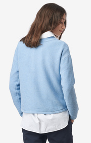 MAJ Organic SWEATER
