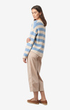 MAJ Organic SWEATER