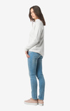 MAJ SWEATER