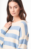 MAJ Organic SWEATER