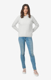 MAJ SWEATER
