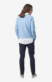 MAJ Organic SWEATER