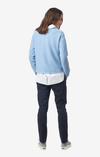 MAJ Organic SWEATER