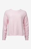 Maj Organic sweater