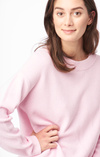 Maj Organic sweater