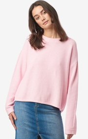 Maj Organic sweater