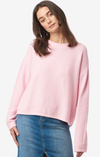 Maj Organic sweater