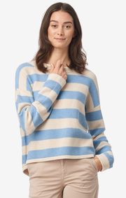 MAJ Organic SWEATER