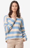 MAJ Organic SWEATER