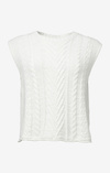 Karin sweater