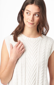 Karin sweater