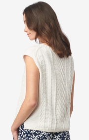 Karin sweater