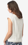 Karin sweater