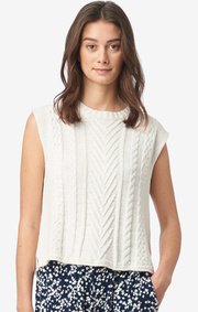 Karin sweater