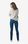 Py cable sweater