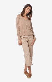 FREJA SWEATER