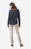 FREJA SWEATER
