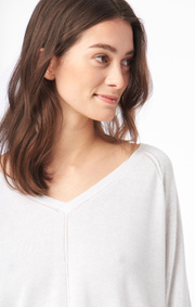 Freja sweater