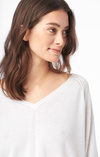 Freja sweater