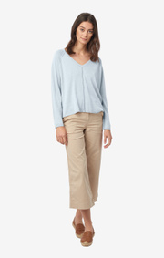 FREJA SWEATER