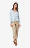 FREJA SWEATER