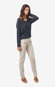 FREJA SWEATER
