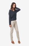 FREJA SWEATER