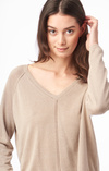 FREJA SWEATER