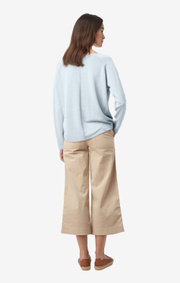 FREJA SWEATER