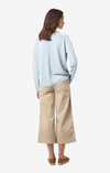 FREJA SWEATER