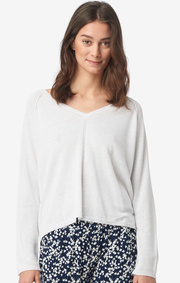 Freja sweater