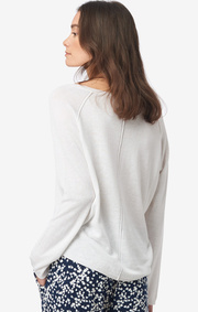 Freja sweater