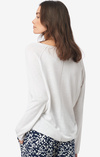 Freja sweater