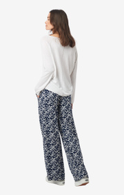Freja sweater