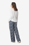 Freja sweater