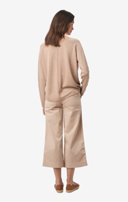 FREJA SWEATER