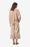 FREJA SWEATER